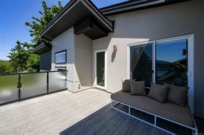 1848 Norbury Rd — listing photo 44 of 99