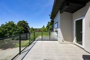 1848 Norbury Rd — listing photo 45 of 99