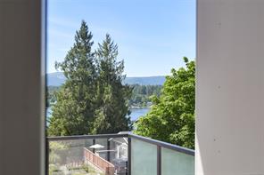 1848 Norbury Rd — listing photo 46 of 99