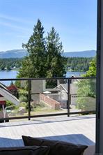 1848 Norbury Rd — listing photo 47 of 99