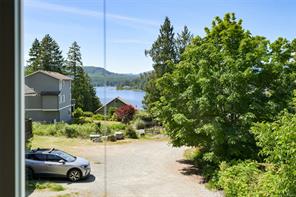 1848 Norbury Rd — listing photo 48 of 99