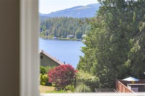 1848 Norbury Rd — listing photo 49 of 99