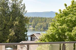 1848 Norbury Rd — listing photo 50 of 99