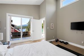 1848 Norbury Rd — listing photo 51 of 99