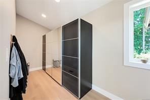 1848 Norbury Rd — listing photo 52 of 99