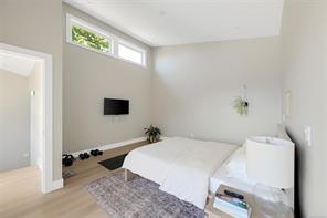 1848 Norbury Rd — listing photo 53 of 99