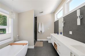 1848 Norbury Rd — listing photo 54 of 99