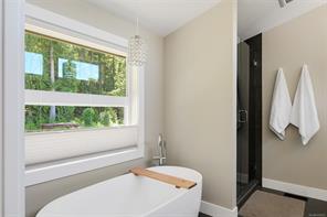 1848 Norbury Rd — listing photo 55 of 99