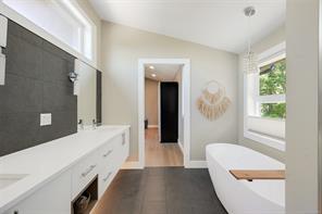 1848 Norbury Rd — listing photo 56 of 99