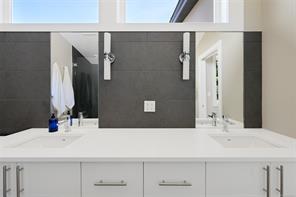 1848 Norbury Rd — listing photo 57 of 99