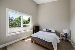 1848 Norbury Rd — listing photo 58 of 99