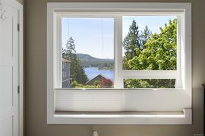 1848 Norbury Rd — listing photo 59 of 99