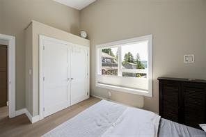 1848 Norbury Rd — listing photo 60 of 99