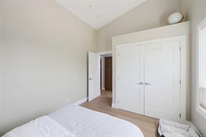 1848 Norbury Rd — listing photo 61 of 99