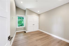 1848 Norbury Rd — listing photo 63 of 99