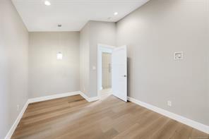 1848 Norbury Rd — listing photo 64 of 99