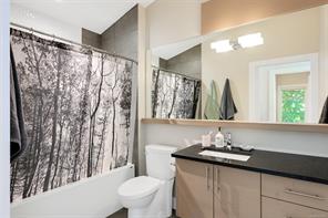 1848 Norbury Rd — listing photo 65 of 99