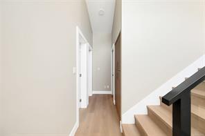 1848 Norbury Rd — listing photo 67 of 99