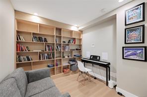 1848 Norbury Rd — listing photo 68 of 99