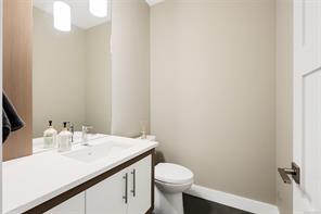 1848 Norbury Rd — listing photo 69 of 99