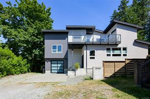 1848 Norbury Rd — listing photo 73 of 99