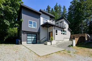 1848 Norbury Rd — listing photo 74 of 99