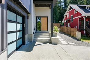 1848 Norbury Rd — listing photo 75 of 99