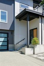 1848 Norbury Rd — listing photo 76 of 99