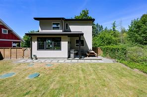 1848 Norbury Rd — listing photo 77 of 99