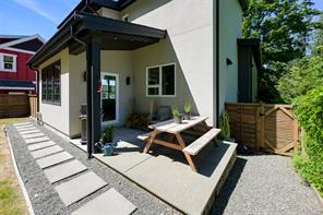 1848 Norbury Rd — listing photo 78 of 99