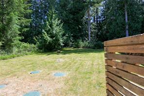 1848 Norbury Rd — listing photo 79 of 99