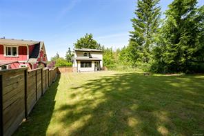 1848 Norbury Rd — listing photo 80 of 99