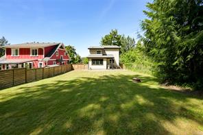 1848 Norbury Rd — listing photo 81 of 99