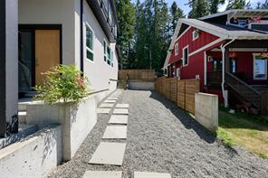 1848 Norbury Rd — listing photo 82 of 99
