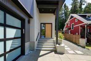 1848 Norbury Rd — listing photo 83 of 99