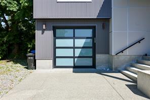 1848 Norbury Rd — listing photo 84 of 99