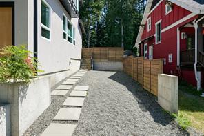 1848 Norbury Rd — listing photo 86 of 99