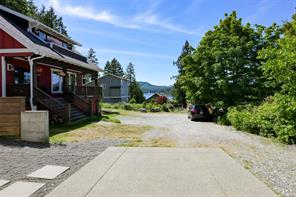 1848 Norbury Rd — listing photo 87 of 99