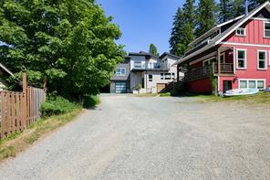1848 Norbury Rd — listing photo 88 of 99