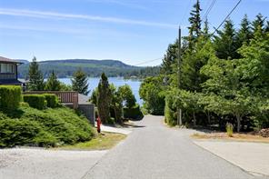 1848 Norbury Rd — listing photo 89 of 99