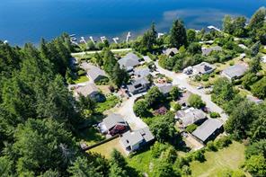 1848 Norbury Rd — listing photo 90 of 99