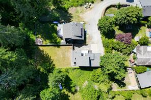 1848 Norbury Rd — listing photo 91 of 99
