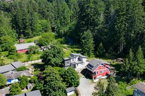 1848 Norbury Rd — listing photo 92 of 99