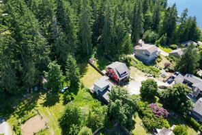 1848 Norbury Rd — listing photo 93 of 99