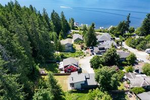 1848 Norbury Rd — listing photo 94 of 99