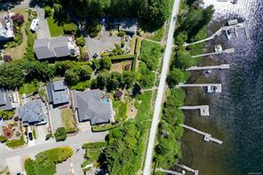 1848 Norbury Rd — listing photo 96 of 99