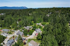 1848 Norbury Rd — listing photo 97 of 99
