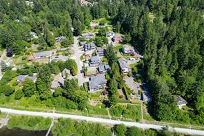 1848 Norbury Rd — listing photo 98 of 99