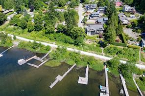 1848 Norbury Rd — listing photo 99 of 99