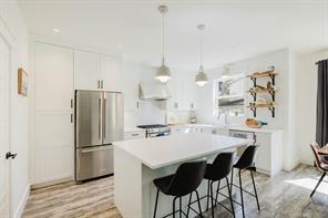 30 Jedburgh Rd — listing photo 17 of 72